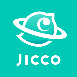 云开体育官网使用指南:新手必看攻略与技巧