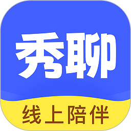 米尔官网特惠活动，抓住最后机会